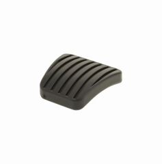 PEDAL LASTİĞİ FREN-DEBRİYAJ COMBO 94-01-CORSA B 93-00-ALPER 766021-90105172-560808