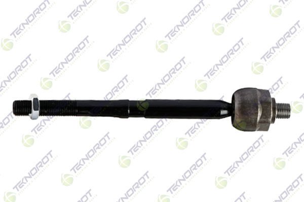 ROT MİLİ RENAULT MEGANE II 02 SCENIC II 03-TEKNOROT R-583-7701474448