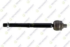 ROT MİLİ RENAULT MEGANE II 02 SCENIC II 03-TEKNOROT R-583-7701474448