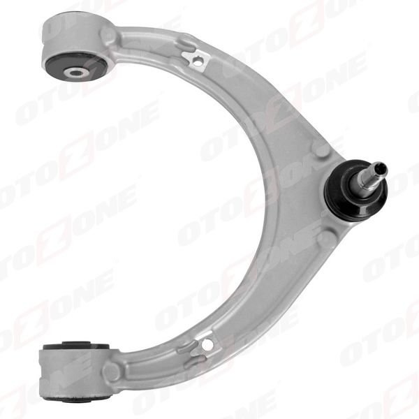 ROTİLLİ SALINCAK ÖN ÜST PORSCHE-PANAMERA 970-2009-2016--OTOZONE-97034105110-97034105103