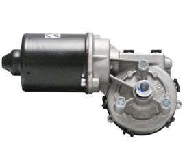 SİLECEK MOTORU LINEA-FIORINO-BIPPER-NEMO-SAGEM-64300015