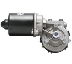 SİLECEK MOTORU LINEA-FIORINO-BIPPER-NEMO-SAGEM-64300015