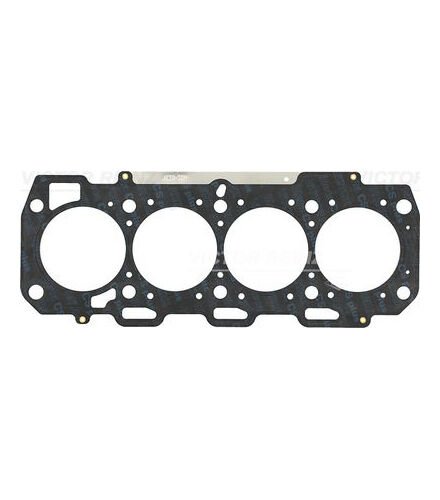 SKC 1 KERTİK VECTRA C - DOBLO-PUNTO-STILO-ASTRA H 1.9 CDTI-V.REINZ 613558010-5607845-46749905-93189405