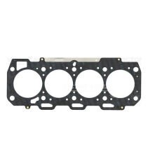 SKC 1 KERTİK VECTRA C - DOBLO-PUNTO-STILO-ASTRA H 1.9 CDTI-V.REINZ 613558010-5607845-46749905-93189405