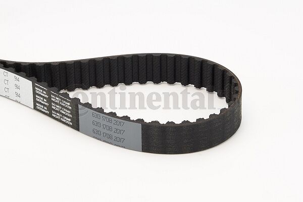 TRİGER KAYIŞI 081x210 VW TRANSPORTER T4 2.5TDI 10V 94-03 LT 28-32-46 2.5TDI 10V 96-06 5494XS-CONTITECH-074130113E-074130113J