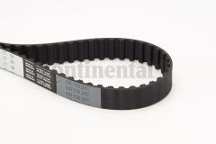 TRİGER KAYIŞI 081x210 VW TRANSPORTER T4 2.5TDI 10V 94-03 LT 28-32-46 2.5TDI 10V 96-06 5494XS-CONTITECH-074130113E-074130113J