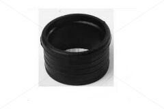 TURBO BORUSU RENAULT CLIO II 01 09 CLIO III 10 14 KANGOO 01 MEGANE II 05 SYMBOL II 09 NISSAN MICRA III 05 10 DACIA SANDERO 08 LOGAN 06 1.5dCi K9K-YTT-8200404193-8200136780-8200290501