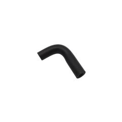 VAKUM HORTUMU VECTRA B-OMEGA B 94-03-YTT 11594-807314-90324140