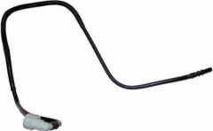 YAKIT BORUSU ÖNDEN ÇEKER FORD TRANSIT 2.2 TDCI 06 11-CM 133384-CC11 9308 BA 1727129