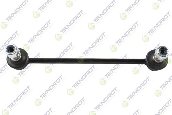 Z ROTU ARKA HYUNDAI TUCSON 04-TEKNOROT HY-338-555302E000-555301F000