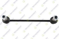 Z ROTU ARKA HYUNDAI TUCSON 04-TEKNOROT HY-338-555302E000-555301F000