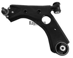 ALT SALINCAK KOMPLE SOL FIAT 500L 12-KAPIMSAN 07-70468-51885737
