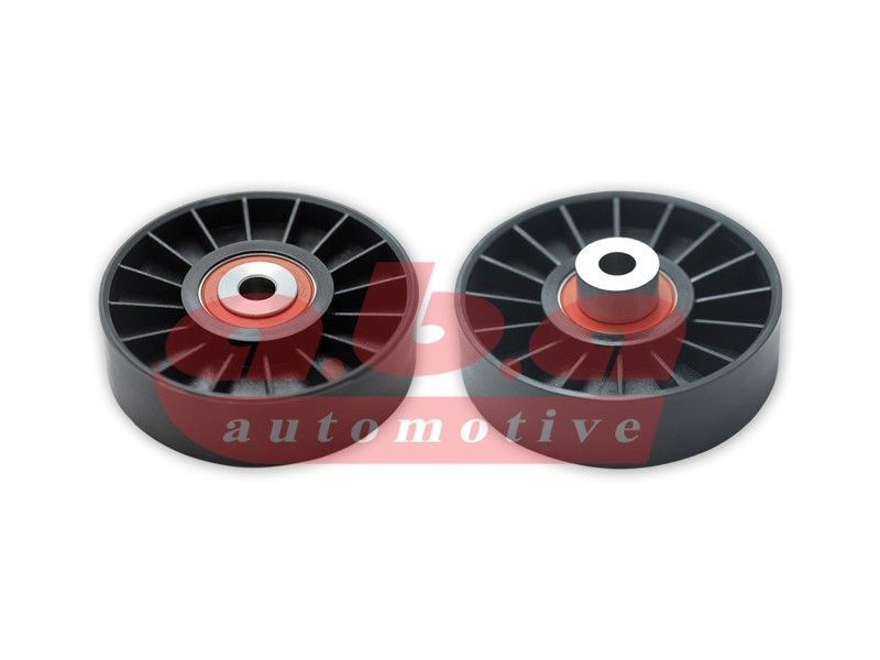 ALTERNATÖR GERGİ RULMANI BRAVA-BRAVO 1.4-1.8 16V 95-01 -DOBLO-ALBEA-PUNTO 1.8 10- LINEA- MAREA 1.8-ABA 25950410-60610908-73501924-60812515