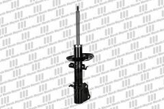 AMORTISOR ON GAZLI. KISA 27 MERCEDES CITAN W415 . RENAULT KANGOO III-MAYSAN-A4153200413-8200591289