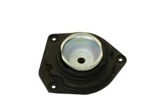 AMORTISOR TAKOZU ON MERCEDES CITAN W415 12 . RENAULT KANGOO III 08-FKK 1399-A4153230020-8200591283