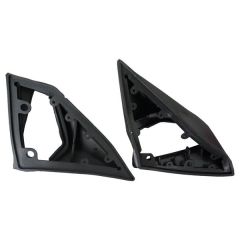 DIŞ DİKİZ AYNASI LASTİK TAKIMI W201-W124-A124-C124-S124-ALPER 737061-A1248107716