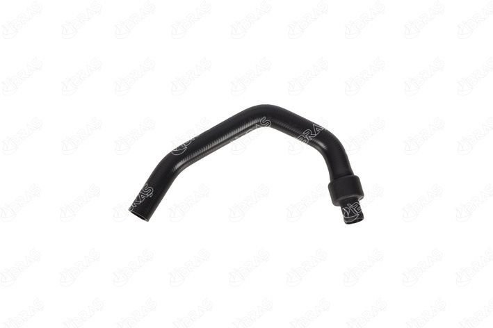 KALORİFER HORTUMU MGN I-SCENIC I 1.6 16V-AC-IBRAS 11540-7700419839