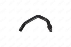 KALORİFER HORTUMU MGN I-SCENIC I 1.6 16V-AC-IBRAS 11540-7700419839