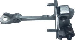 KAPI GERGİSİ ÖN SAĞ/SOL CITROEN C2 03 09-ALPER 345011-9181.H6