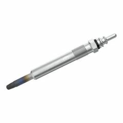 KIZDIRMA BUJISI MERCEDES OM605 OM606 W202 W210 W463 W140-BOSCH 0250201054-A0011592101