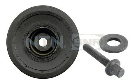 KRANK KASNAGI BMW M47 E46 E39-SNR DPF35007K1-11232247565