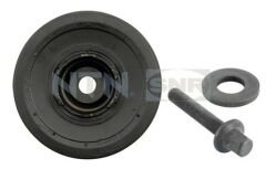 KRANK KASNAGI BMW M47 E46 E39-SNR DPF35007K1-11232247565