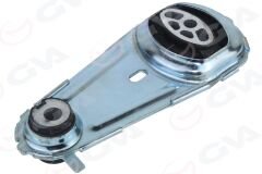 MOTOR TAKOZU SOL ALT MEGANE III 09 FLUENCE 09 SCENIC III 09 1.5dCi-GVA-112380295R