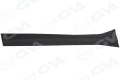 ORTA DİREK FİTİLİ SOL ASTRA H-GVA 9890747-122782-13123710
