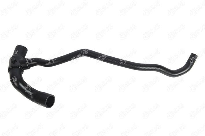 RADYATÖR ÜST HORTUMU CORSA D 1.4 16V-IBRAS-1337806-13191203