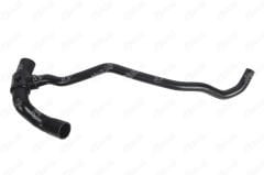 RADYATÖR ÜST HORTUMU CORSA D 1.4 16V-IBRAS-1337806-13191203