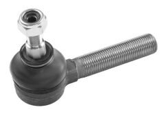 ROTBAŞI ÖN SOL/SAĞ DIŞ MERCEDES W123 77-85-KAPIMSAN 14-09300-1233380210