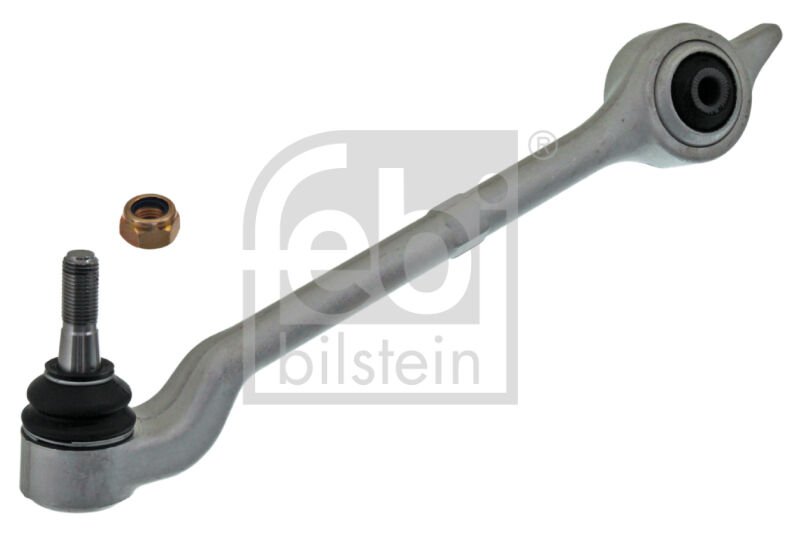 SALINCAK ÖN SOL DÜZ E39 BM 1996-2003 FEBI 12378-FEBI 280123-31121094233