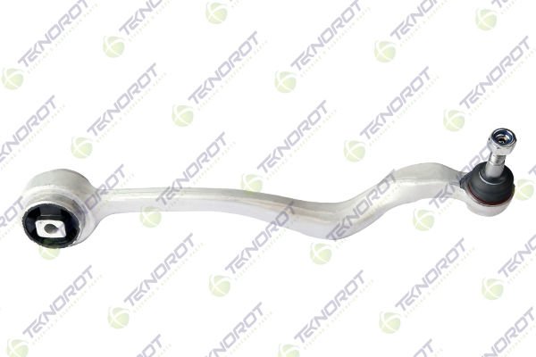 SALINCAK ON UST SAG BMW E39 95 03 Z8 E52 00 03-TEKNOROT B-422-31121141718