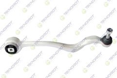 SALINCAK ON UST SAG BMW E39 95 03 Z8 E52 00 03-TEKNOROT B-422-31121141718