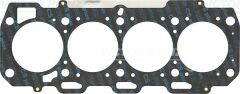 SKC STD VECTRA C - ASTRA H - STILO-PUNTO-DOBLO 1.9 JTD 0.82 mm-V.REINZ 613558000-5607843-46749904-93189404
