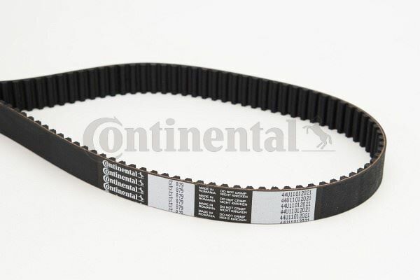 TRİGER KAYIŞI 158x254 BRAVO- BRAVA- MAREA- PALIO 1.6 GD158H8P254 5432XS-CONTITECH-46400045-46514671