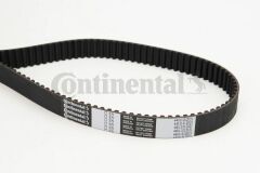 TRİGER KAYIŞI 158x254 BRAVO- BRAVA- MAREA- PALIO 1.6 GD158H8P254 5432XS-CONTITECH-46400045-46514671