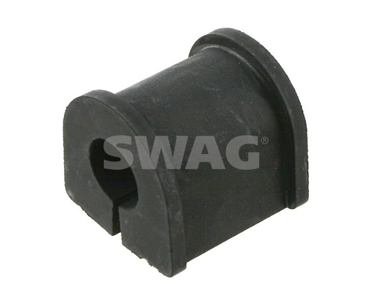 VİRAJ DEMİR LASTIĞI ARKA 16mm VECTRA B 96-02-SWAG 40924753-90496706-444200