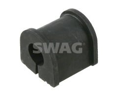 VİRAJ DEMİR LASTIĞI ARKA 16mm VECTRA B 96-02-SWAG 40924753-90496706-444200