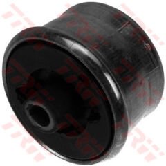 x ALT SALINCAK BURCU MONDEO III 1.8/2.0 2000 2007 JAGUAR XTYPE 02-09-TRW JBU478-1S713A262A01-XS715599AB-C2S39661
