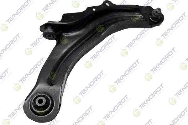 ALT SALINCAK KOMPLE SAĞ RENAULT MEGAN II SEDAN 02 1.4 16V-1.5DCI-1.9DCI-2.0 16V 18 mm-TEKNOROT R-587-8200298455-8200679067-545003037R