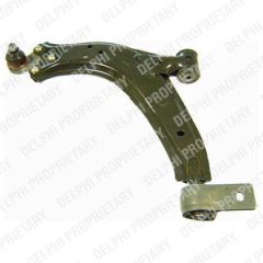 ALT SALINCAK KOMPLE SOL HİD.DRK. PARTNER 06.96 BERLINGO 07.97 XSARA 04.97 18mm-DELPHI-3520.H5-3520.H8-3520.A2-3520.F8