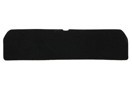 ARKA BAGAJ KAPAK KARTONU HALILI SW R12-OZIS RN14240000