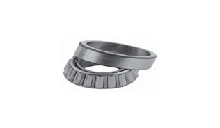 ARKA TEKER RULMANI İÇ BOXER-DUCATO-JUMPER 2.8-SNR 10R33108A-1324730080-5010439059