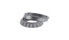 ARKA TEKER RULMANI İÇ BOXER-DUCATO-JUMPER 2.8-SNR 10R33108A-1324730080-5010439059