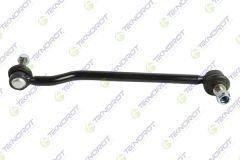 ASKI ROTU ON 4-matic MERCEDES C-CLASS W203 S203-TEKNOROT M-748-A2033203089