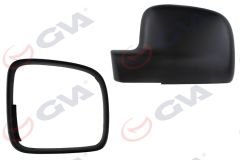 AYNA KAPAĞI ASTARLI SOL CADDY-TRANSPORTER T5 04 VM-375CR-GVA-7H1857528A9B9