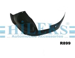 ÇAMURLUK DAVLUMBAZI SAĞ R9 EM-HILEKS R899-7704001899