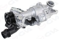 DEVIRDAIM POMPASI MERCEDES M274 W205 S205 C205 W212 W213 C253 R172-GVA 5297568-A2742001407