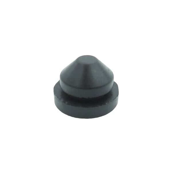 HAVA FILTRESI ALT LASTIĞI CADDY-YTT 12115-07C133588P